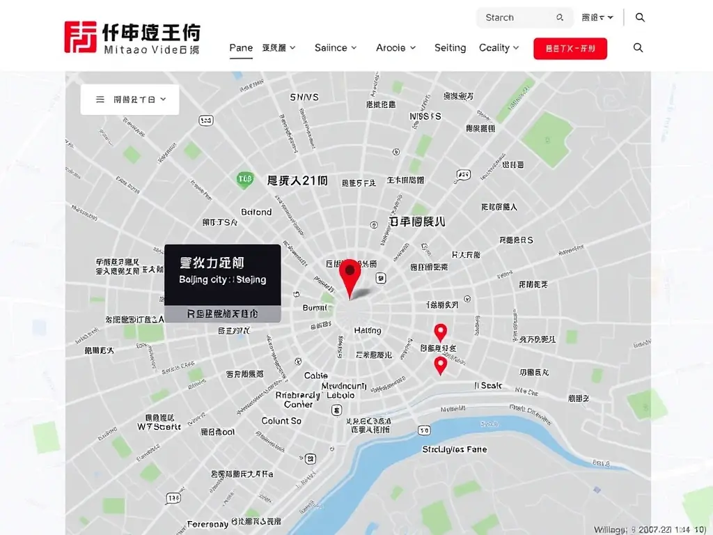 蜜桃视频 | 你的线上健身与健康生活指南 | Mitao Life - 瑜伽课程